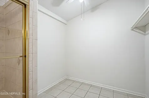 3933 Petite Drive W Jacksonville FL 32250