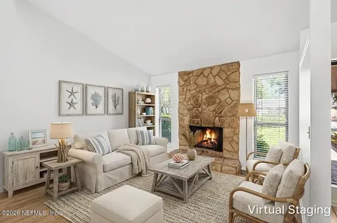 3933 Petite Drive W Jacksonville FL 32250