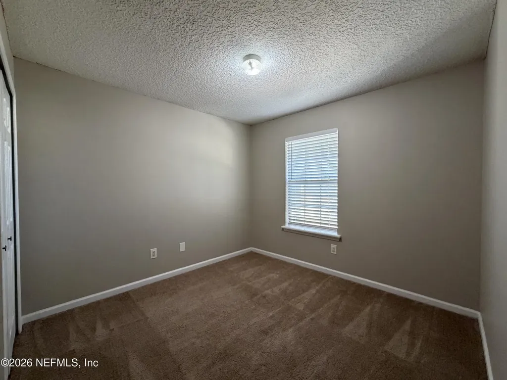1455 Bitterberry Drive Orange Park FL 32065