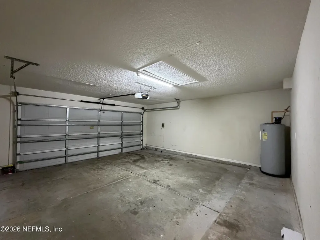 1455 Bitterberry Drive Orange Park FL 32065