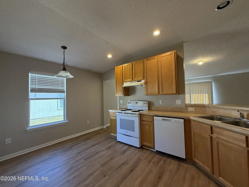 1455 Bitterberry Drive Orange Park FL 32065