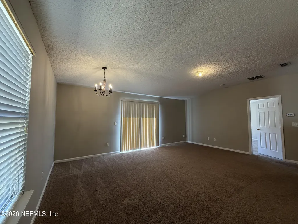 1455 Bitterberry Drive Orange Park FL 32065
