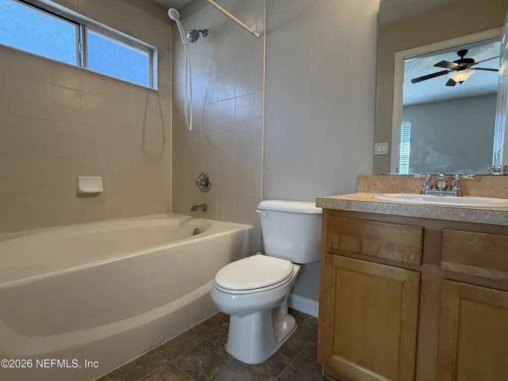 1455 Bitterberry Drive Orange Park FL 32065