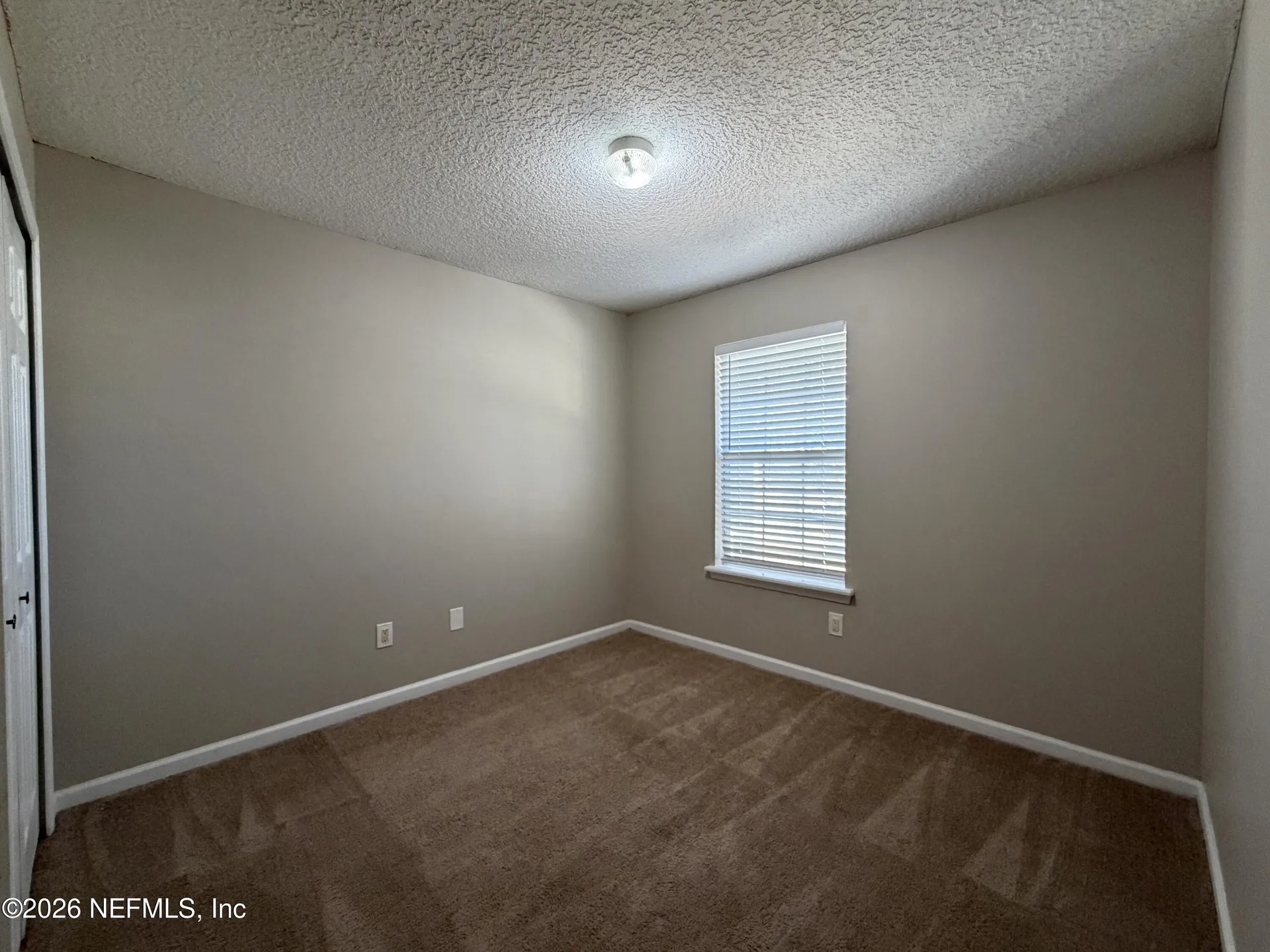 1455 Bitterberry Drive Orange Park FL 32065