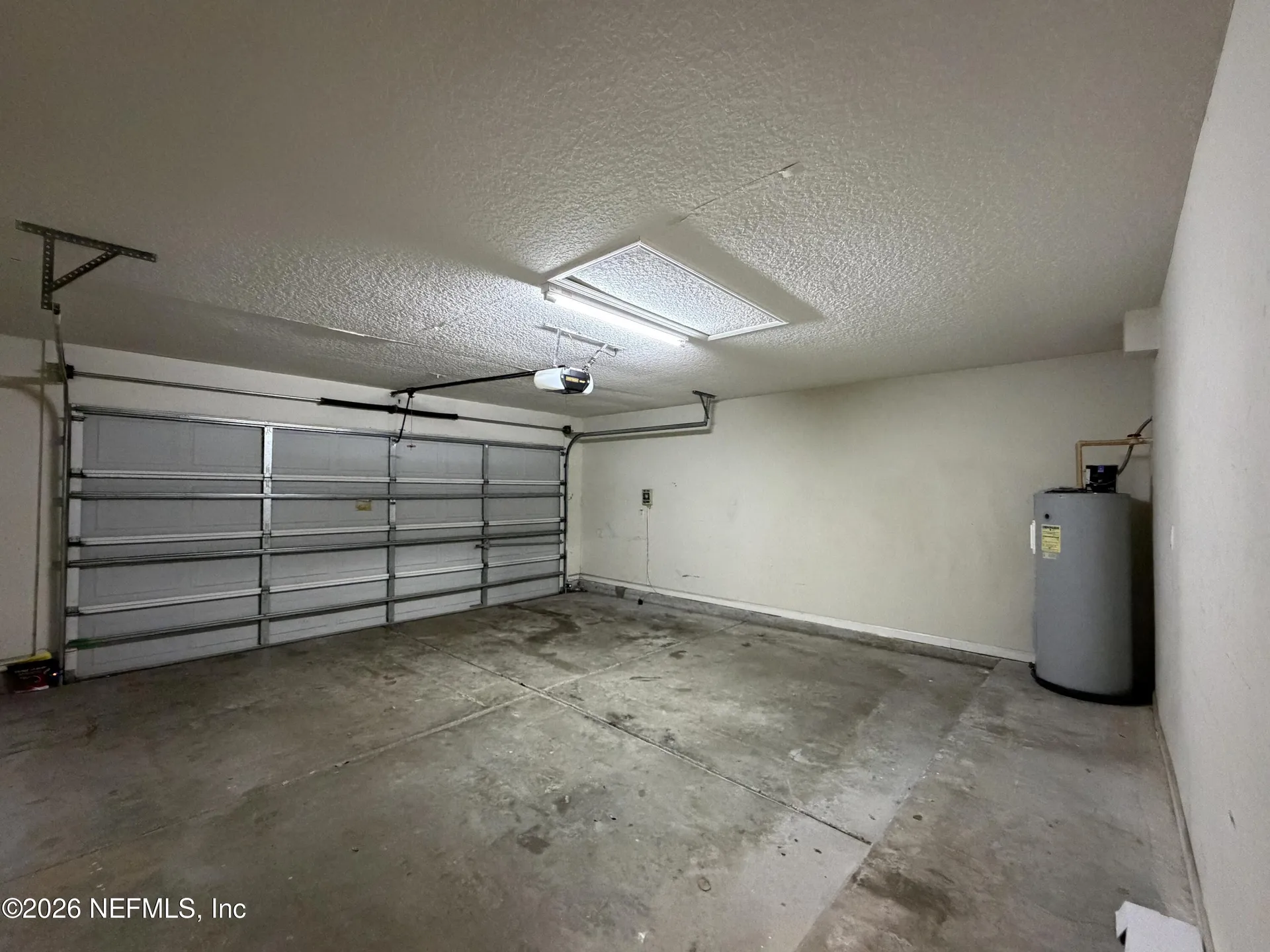 1455 Bitterberry Drive Orange Park FL 32065
