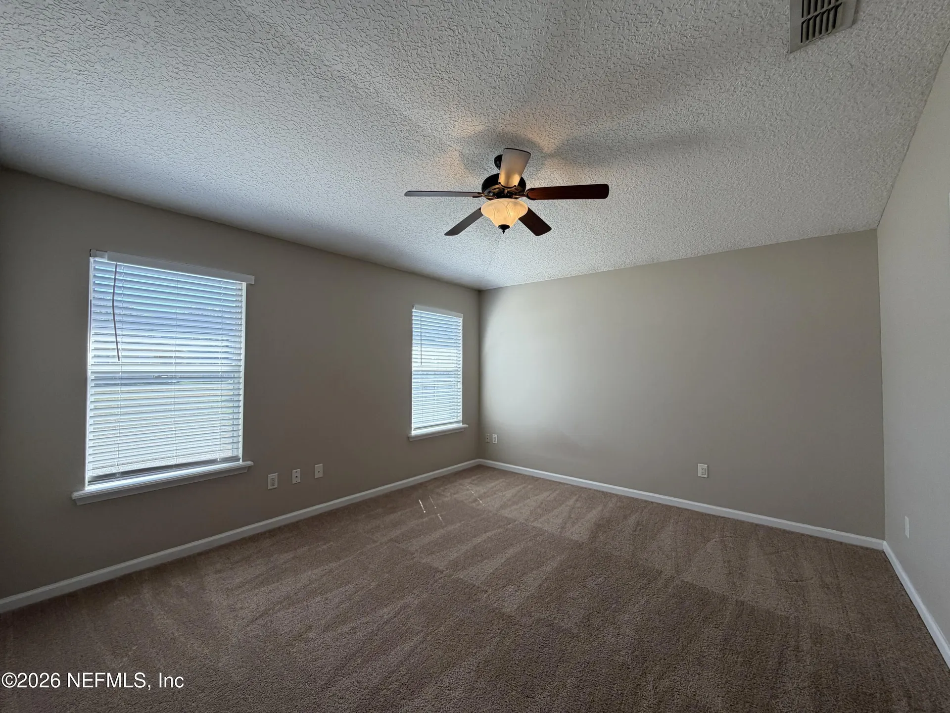 1455 Bitterberry Drive Orange Park FL 32065