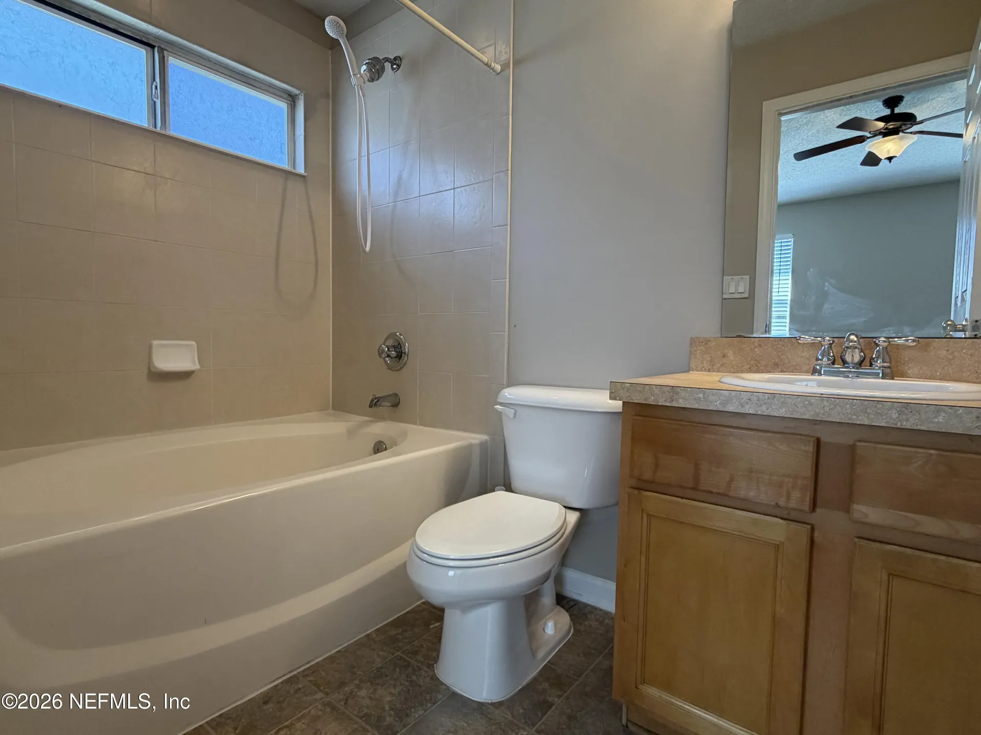 1455 Bitterberry Drive Orange Park FL 32065