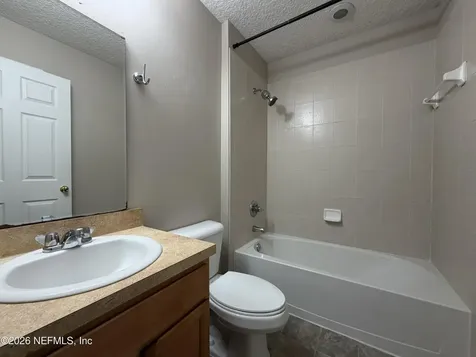 1455 Bitterberry Drive Orange Park FL 32065