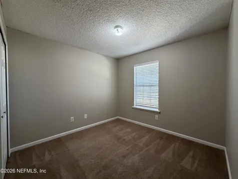 1455 Bitterberry Drive Orange Park FL 32065