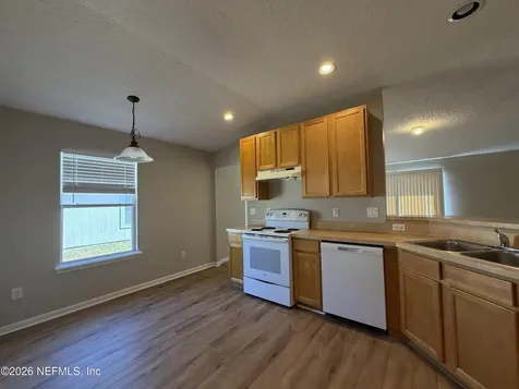 1455 Bitterberry Drive Orange Park FL 32065