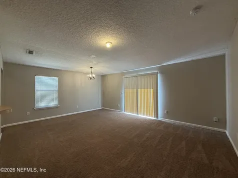 1455 Bitterberry Drive Orange Park FL 32065