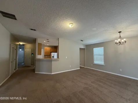 1455 Bitterberry Drive Orange Park FL 32065