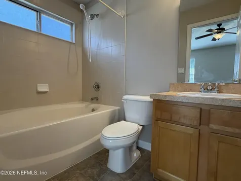 1455 Bitterberry Drive Orange Park FL 32065