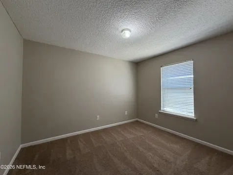 1455 Bitterberry Drive Orange Park FL 32065