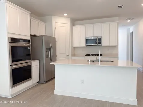 483 Murphys Drive St. Johns FL 32259