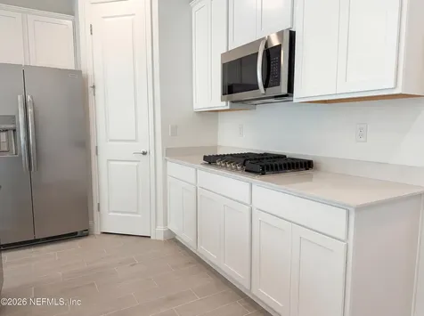 483 Murphys Drive St. Johns FL 32259