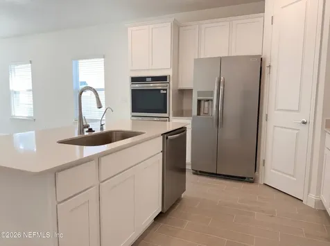 483 Murphys Drive St. Johns FL 32259