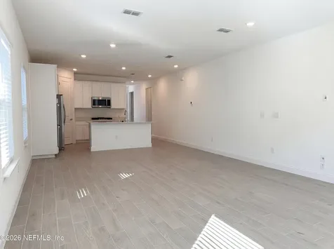 483 Murphys Drive St. Johns FL 32259