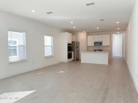 483 Murphys Drive St. Johns FL 32259