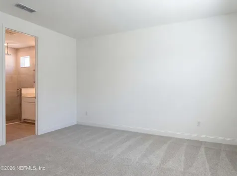 483 Murphys Drive St. Johns FL 32259