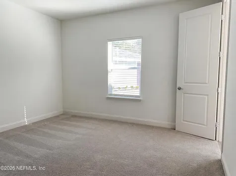 483 Murphys Drive St. Johns FL 32259