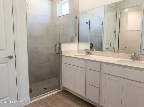 483 Murphys Drive St. Johns FL 32259