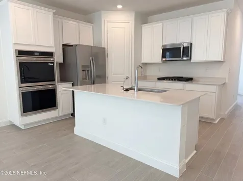 483 Murphys Drive St. Johns FL 32259