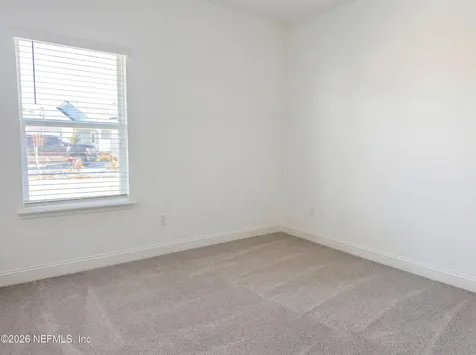 483 Murphys Drive St. Johns FL 32259