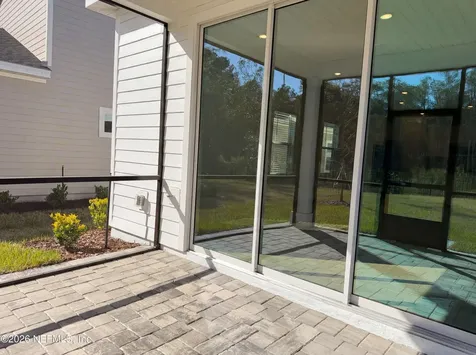 483 Murphys Drive St. Johns FL 32259