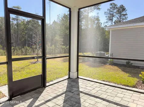 483 Murphys Drive St. Johns FL 32259
