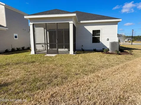 483 Murphys Drive St. Johns FL 32259