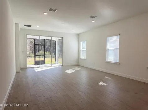 483 Murphys Drive St. Johns FL 32259