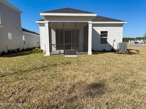 483 Murphys Drive St. Johns FL 32259