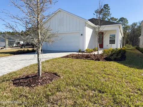 483 Murphys Drive St. Johns FL 32259