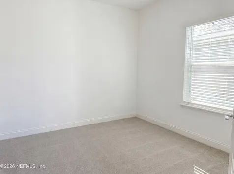483 Murphys Drive St. Johns FL 32259
