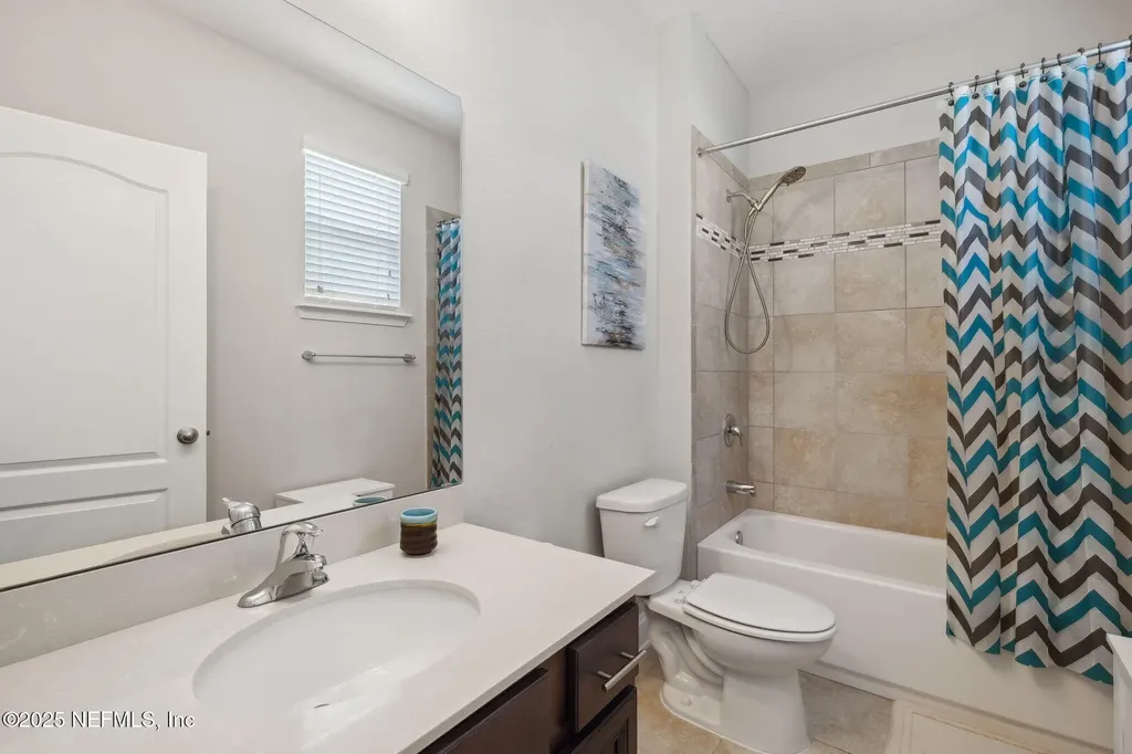 5140 Clapboard Creek Drive Jacksonville FL 32226