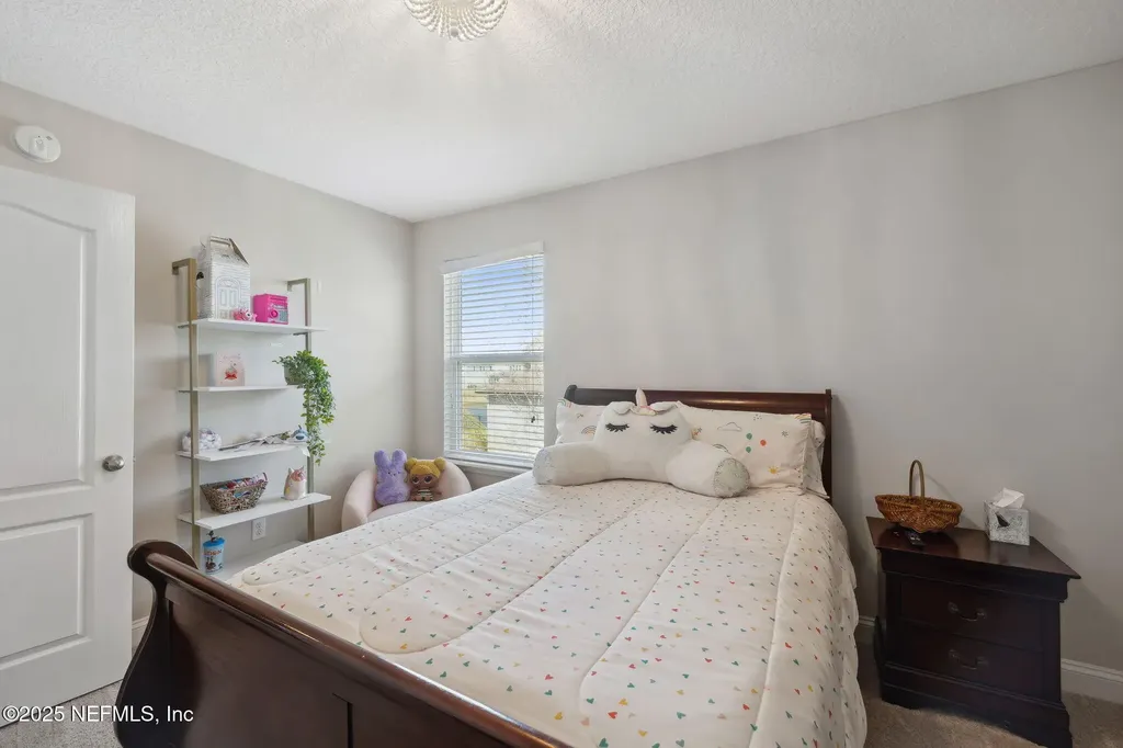 5140 Clapboard Creek Drive Jacksonville FL 32226