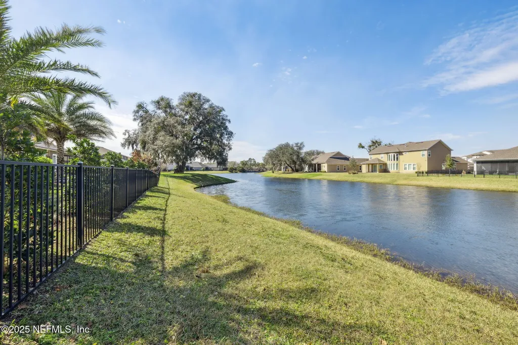 5140 Clapboard Creek Drive Jacksonville FL 32226