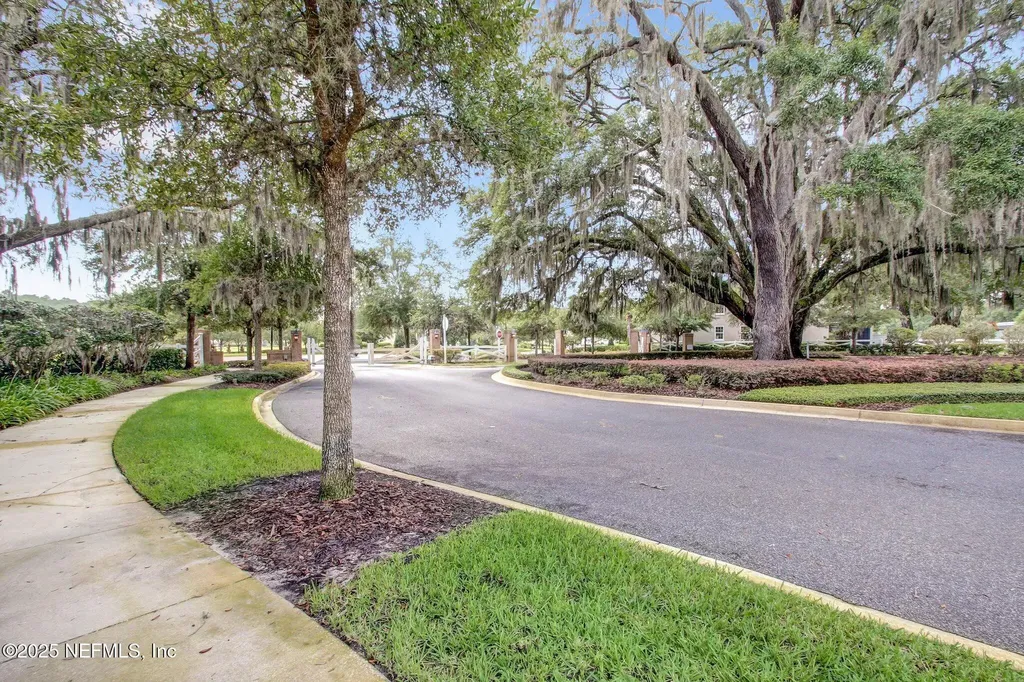5140 Clapboard Creek Drive Jacksonville FL 32226