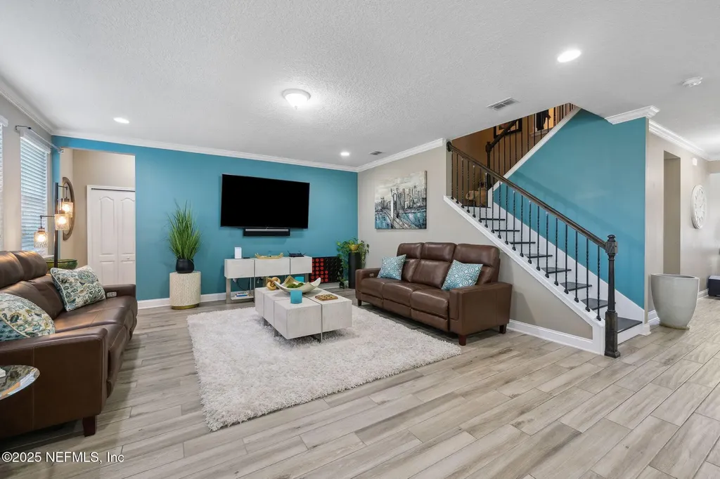 5140 Clapboard Creek Drive Jacksonville FL 32226