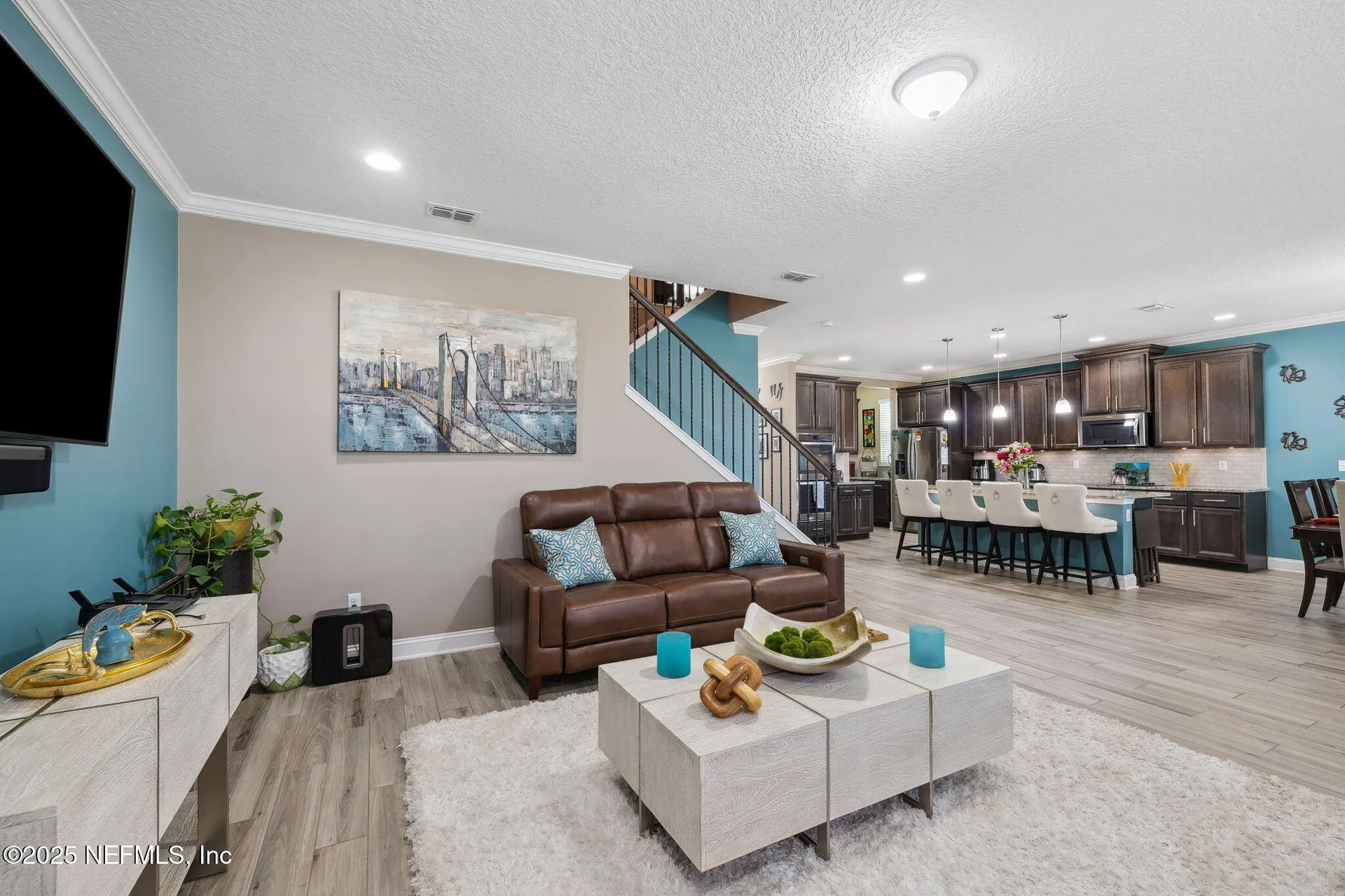 5140 Clapboard Creek Drive Jacksonville FL 32226