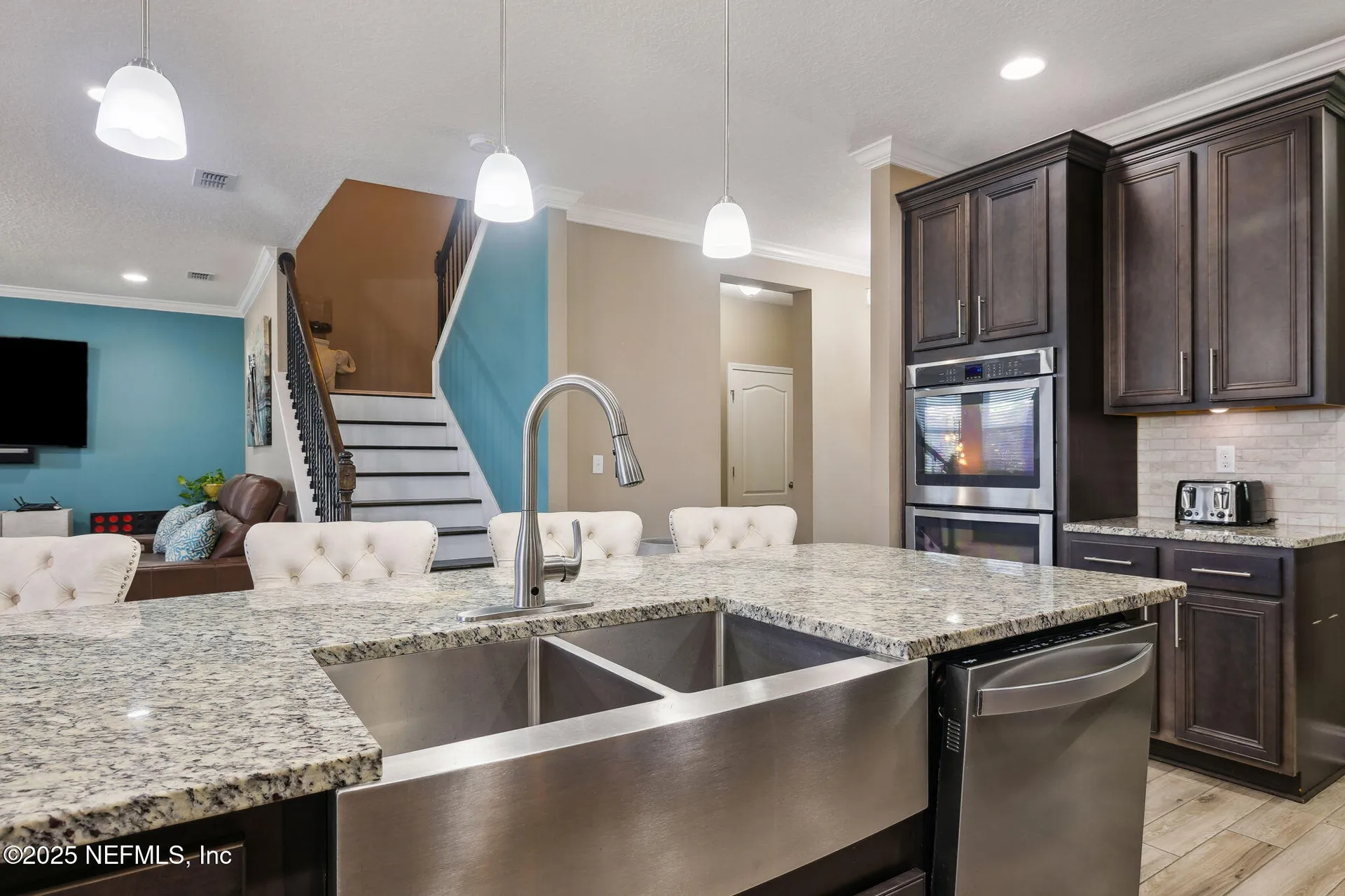 5140 Clapboard Creek Drive Jacksonville FL 32226