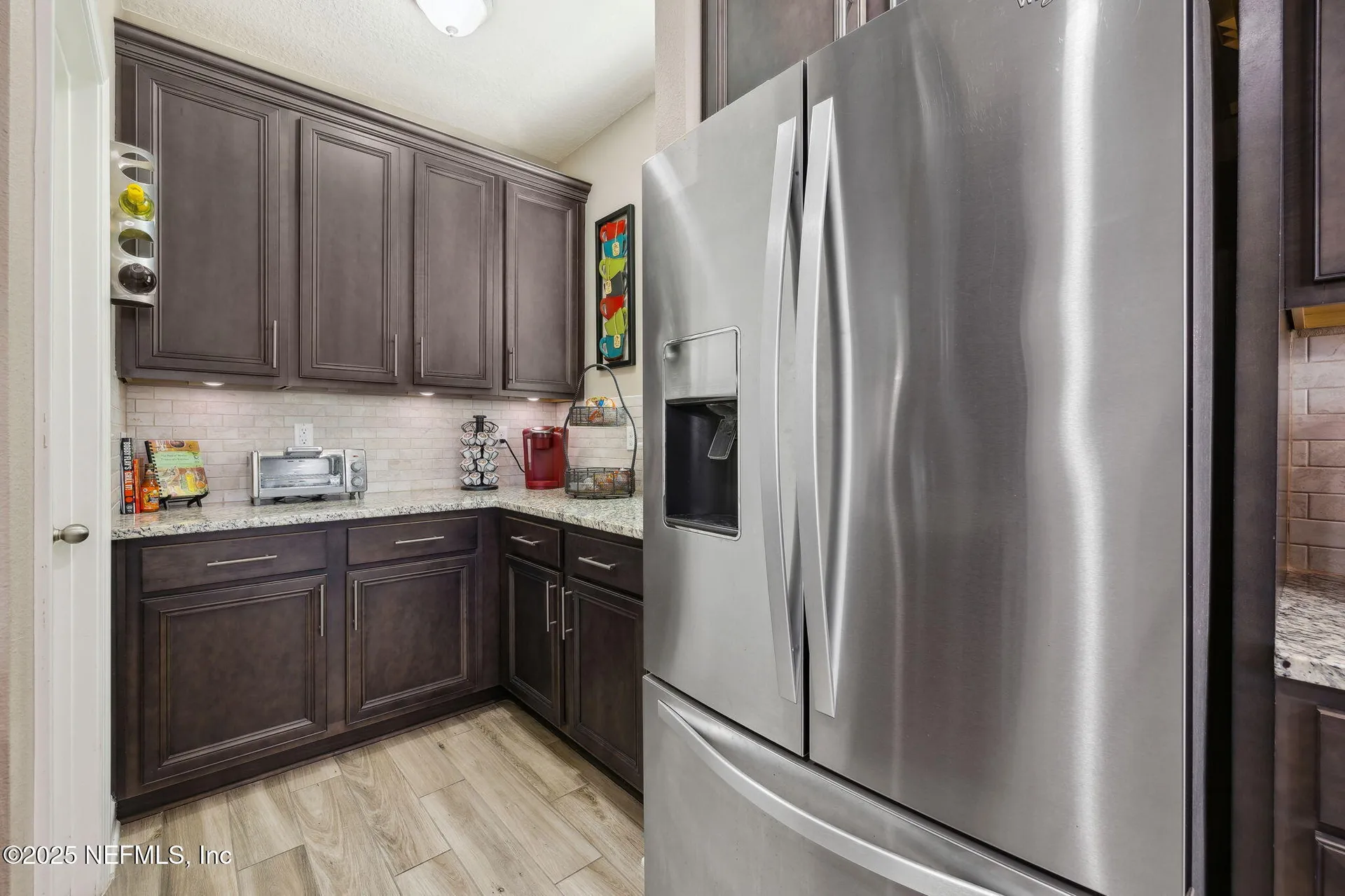 5140 Clapboard Creek Drive Jacksonville FL 32226