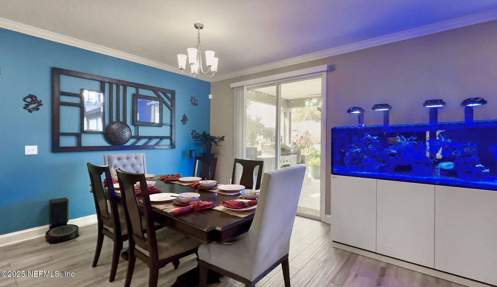 5140 Clapboard Creek Drive Jacksonville FL 32226