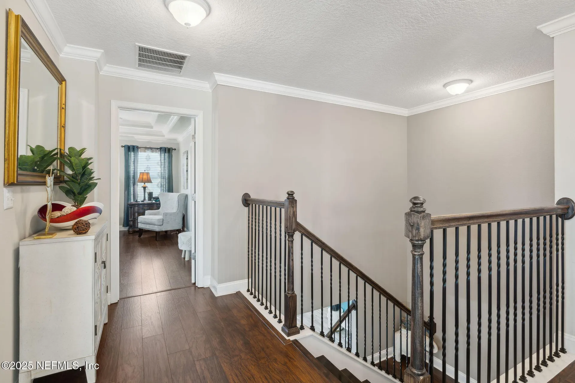 5140 Clapboard Creek Drive Jacksonville FL 32226