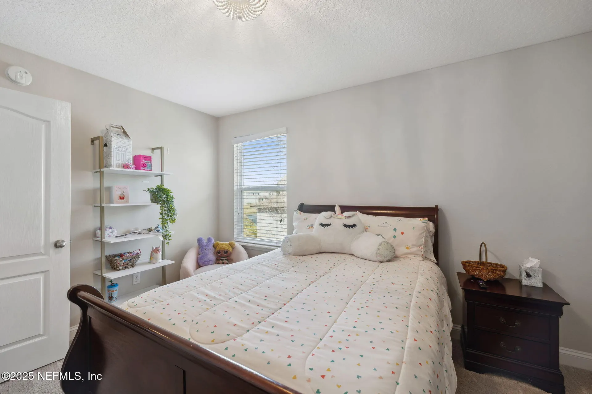 5140 Clapboard Creek Drive Jacksonville FL 32226