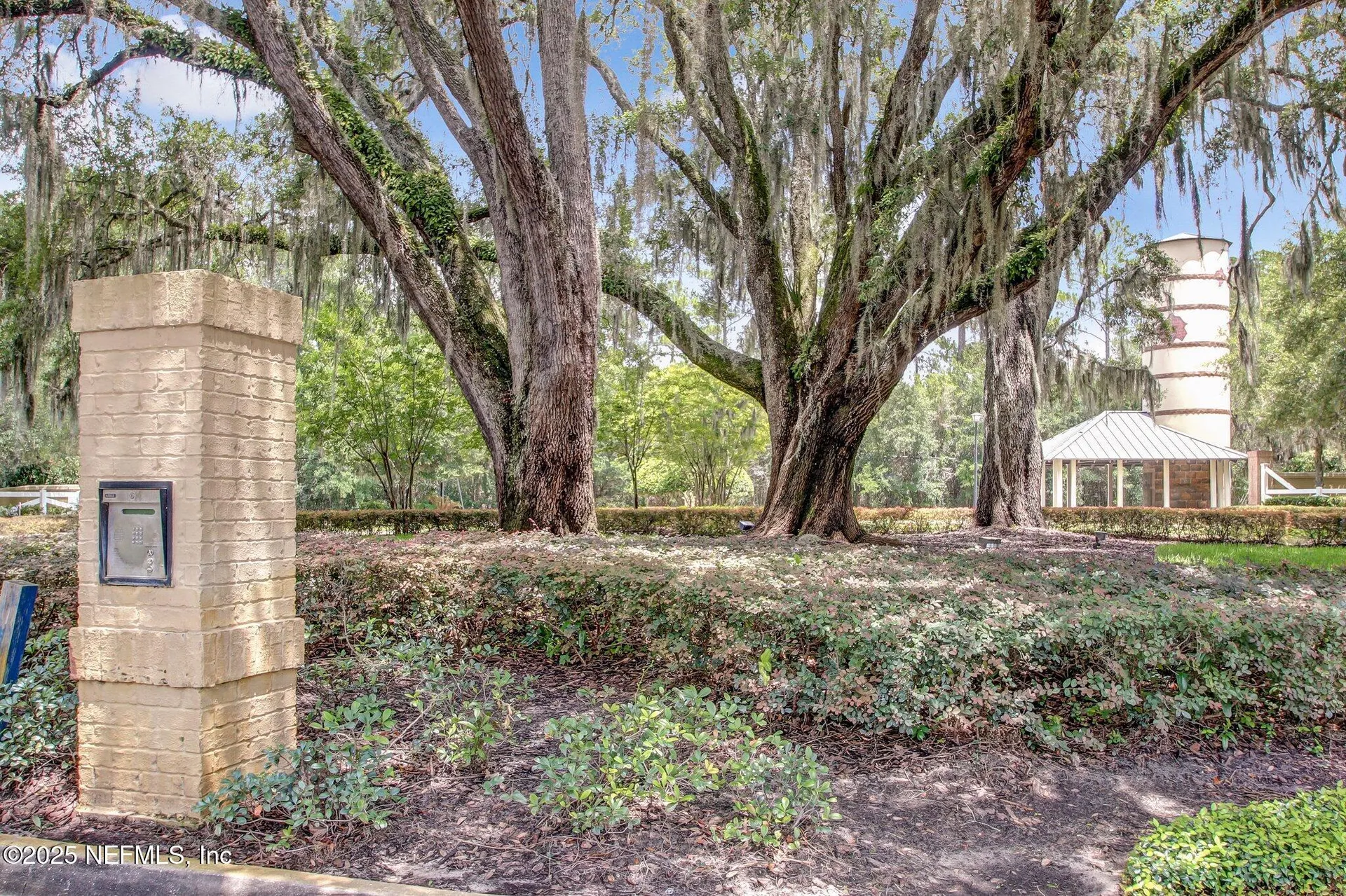 5140 Clapboard Creek Drive Jacksonville FL 32226