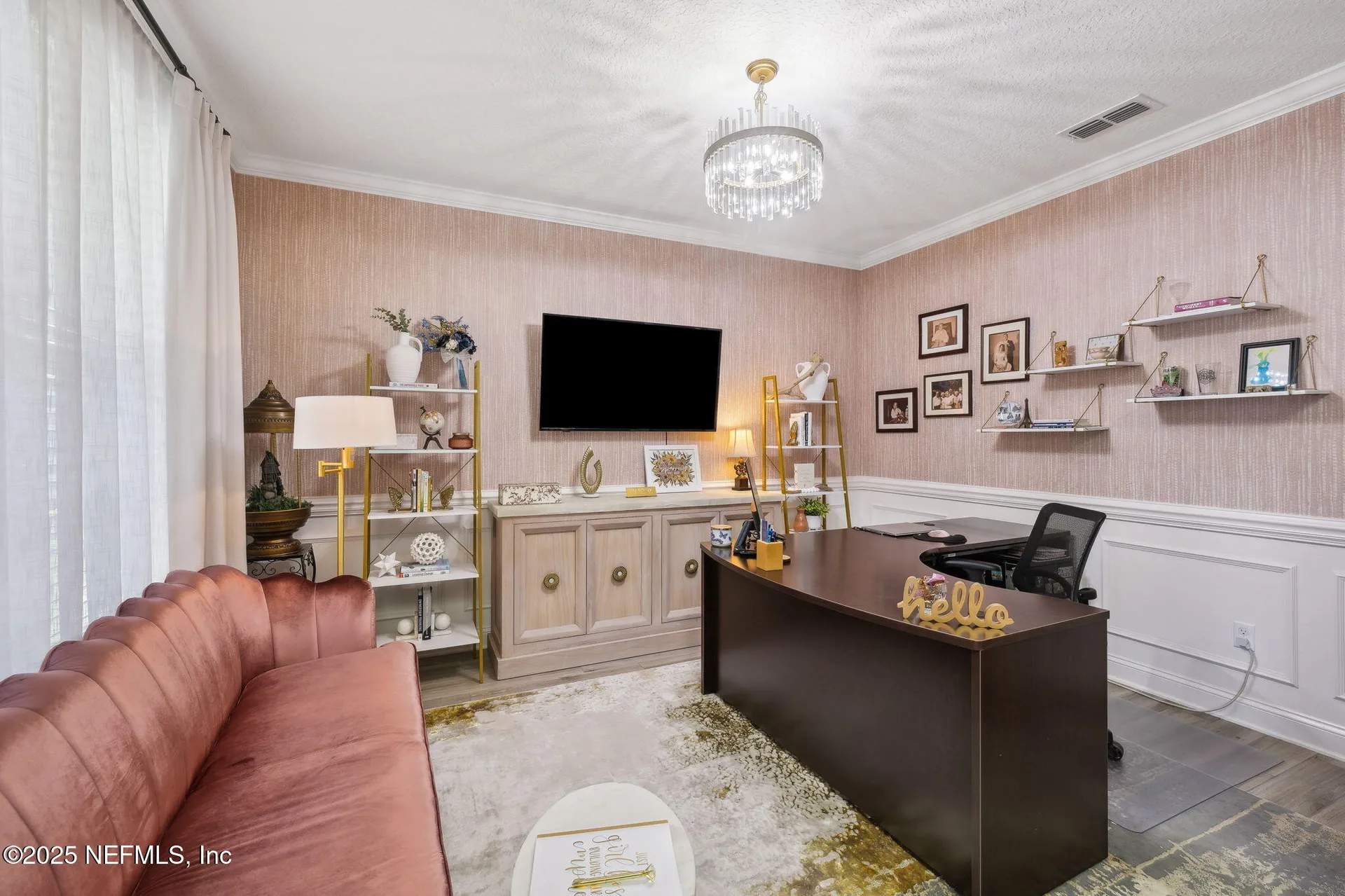 5140 Clapboard Creek Drive Jacksonville FL 32226