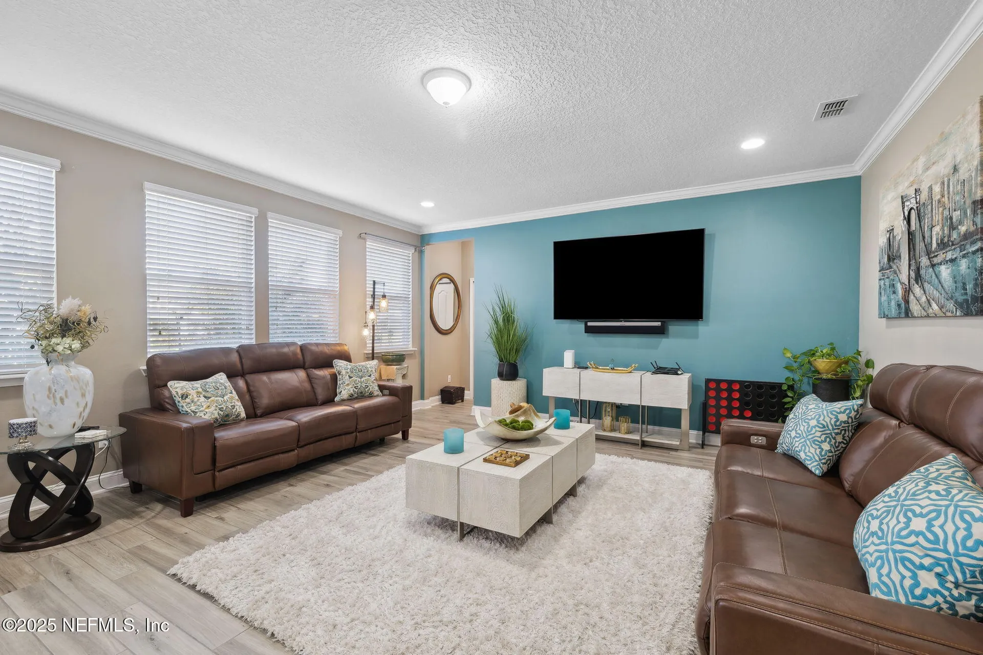 5140 Clapboard Creek Drive Jacksonville FL 32226