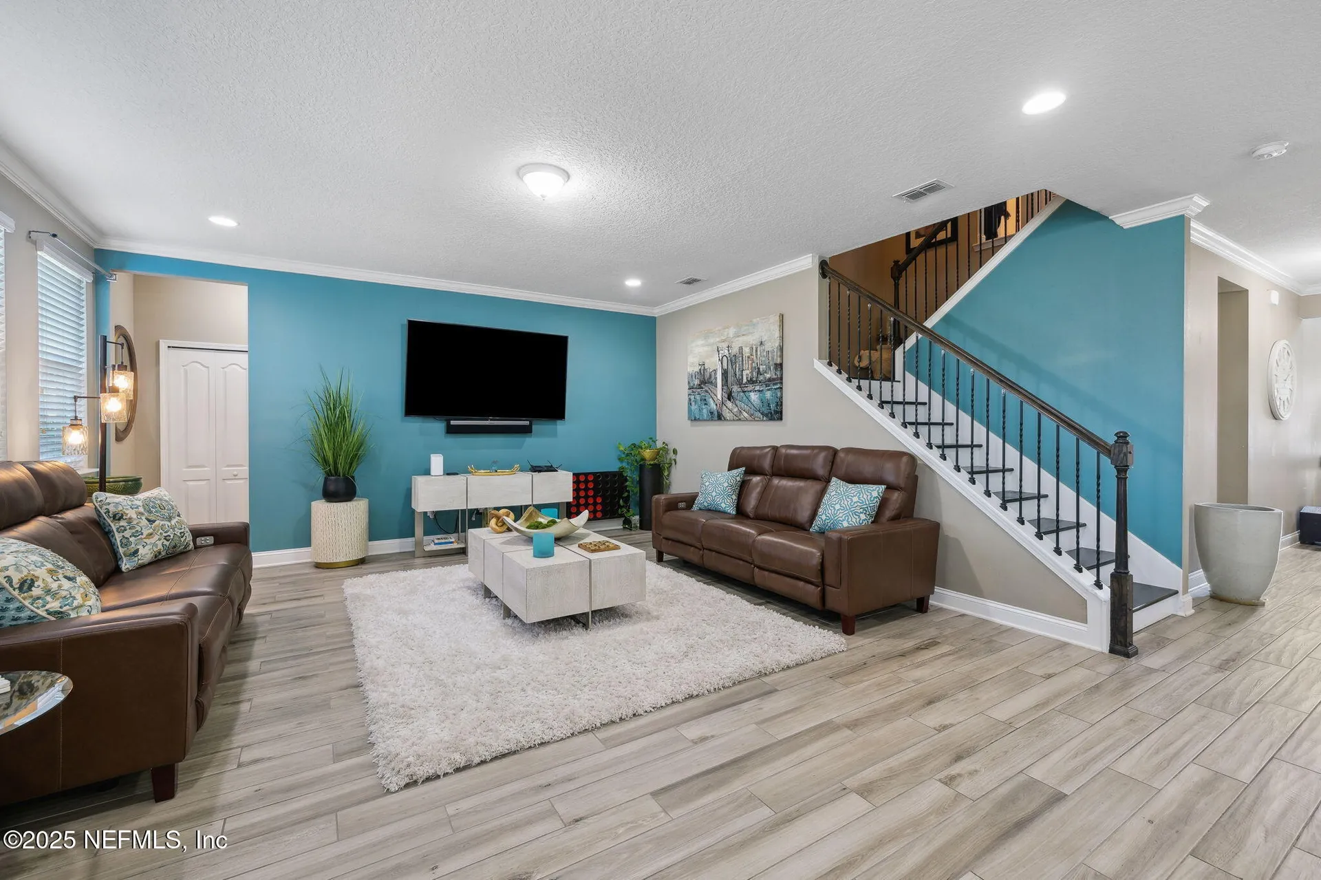 5140 Clapboard Creek Drive Jacksonville FL 32226
